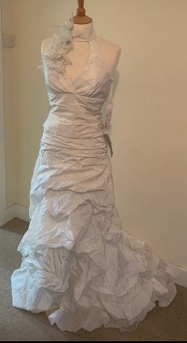 Linea raffaelli stunning - linea,