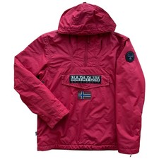 Napapijri Rainforest Mens