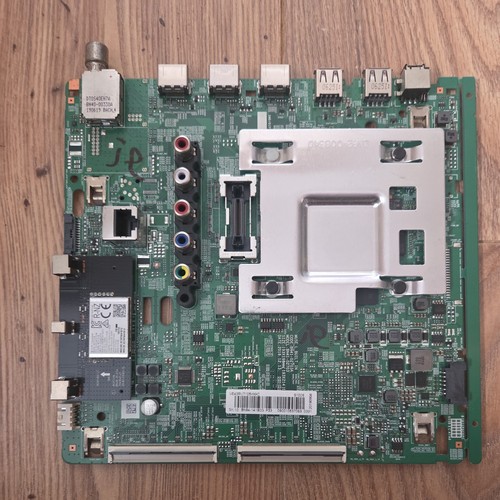 Samsung main board fit - samsung,