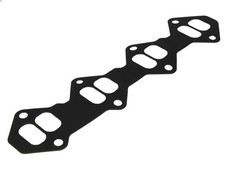Gasket, intake manifold ELRING