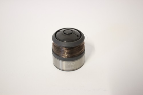 Shimano aero 4000 spare - shimano,