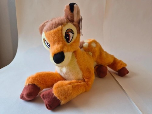 Vintage rare disney store - vintage,