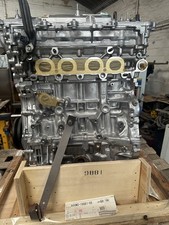 Toyota Rav4 Lexus Hybrid