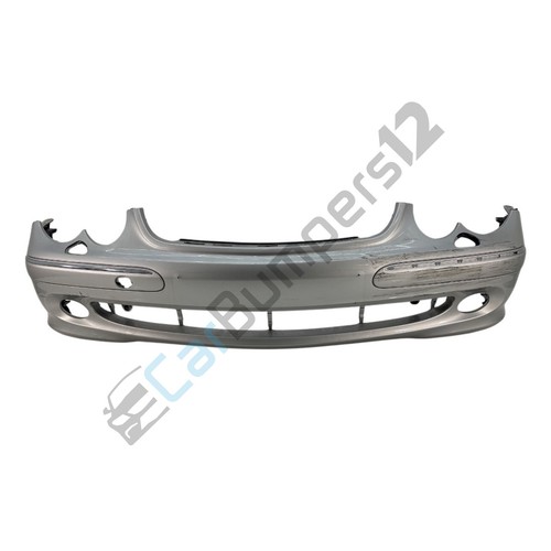 Mercedes clk a209 2002 - a209, 2002-09