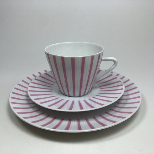 Seltmann weiden monika stripe - seltmann,