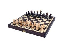 Brand New ♞ Hand Crafted