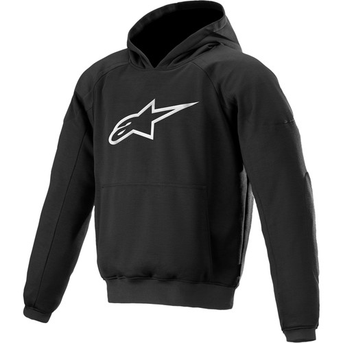 Alpinestars ageless motorbike - alpinestars,