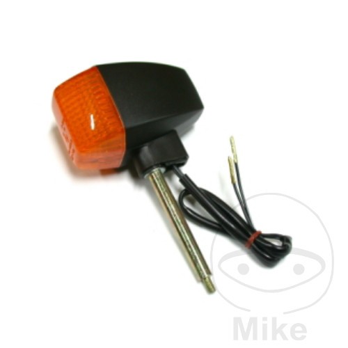 Indicator rear right for