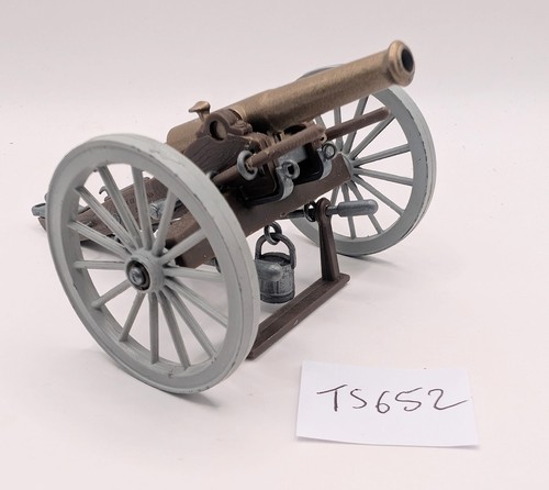 Britains swoppets acw union - swoppets,
