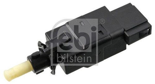 Febi bilstein brake - brake, light