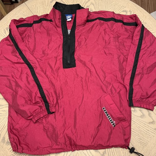 Vintage umbro unisex - umbro,