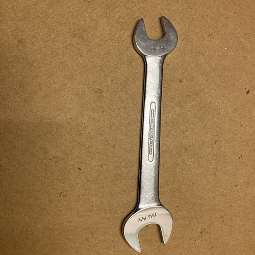 Vintage britool 2j106125 - vintage,