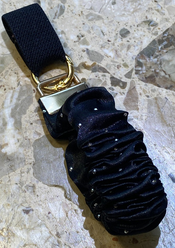 Walking stick wrist strap - stick,