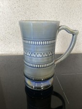 Wade Vintage Harp Handle Irish