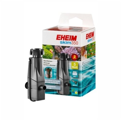 Eheim skim 350 fish - skim,