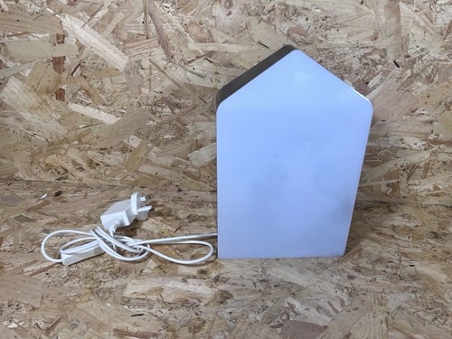 Ikea bägaren led wall - ikea,