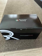 Kawasaki Z650 Rearset 2019 On Model New In Box Free Post