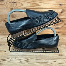 Sessun Shoes Womens Size UK 4