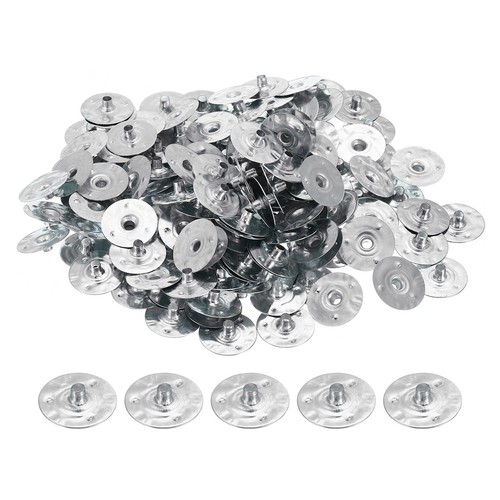 250 pack 20mm - pack,
