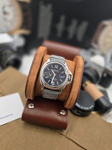 Panerai luminor marina - panerai,
