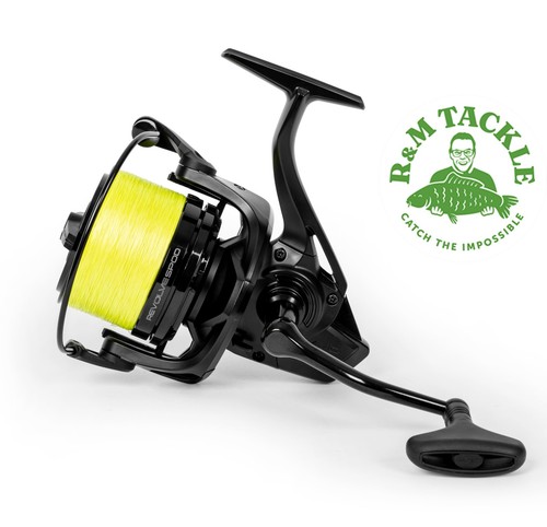 Avid revolve spod - revolve, /