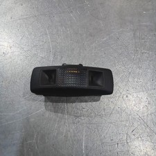 Seat Leon Cupra Golf Mk4