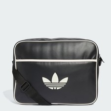 Adidas Originals Airliner Bag