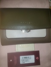 Radley Albert Road Colourblock