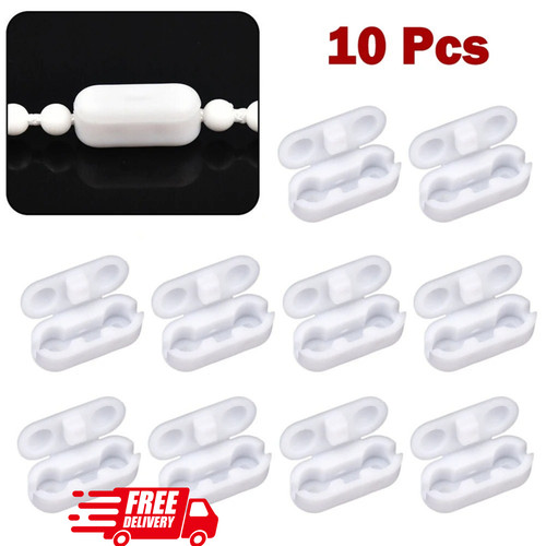 10pcs blind pull - 10pcs,
