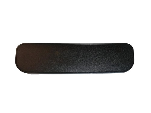 Parts jcb panel warning - parts,