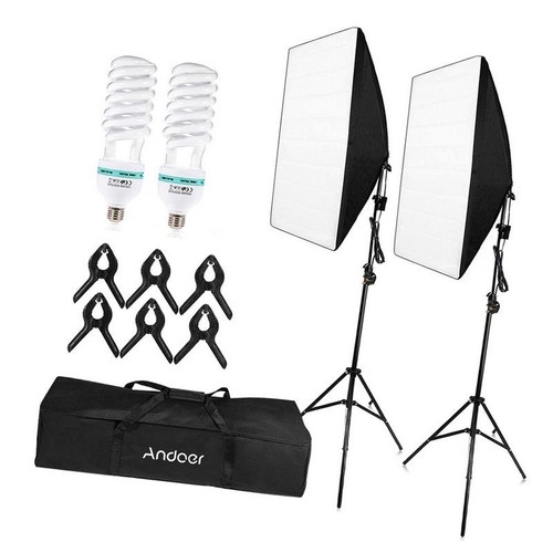 Photography umbrella softbox - umbrella,