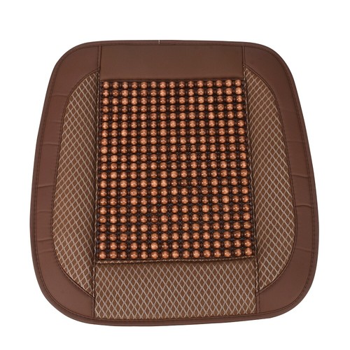 Car seat cushion thick - thick, chair