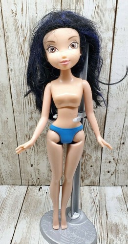 Disney fairies tinkerbell - disney,