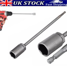 15cm Corner Steady Caravan Leg