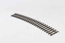 Peco ST-725 - 8 x Setrack