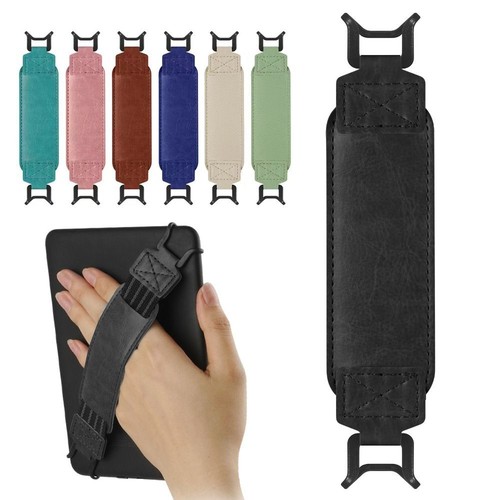 Anti drop ereader holder - drop,