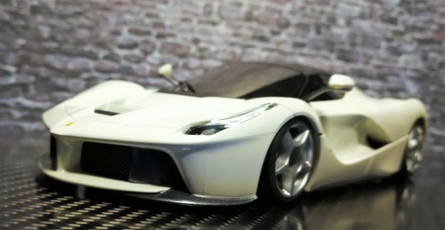 Kyosho mini 03w - mini-z, mr-03w-mm