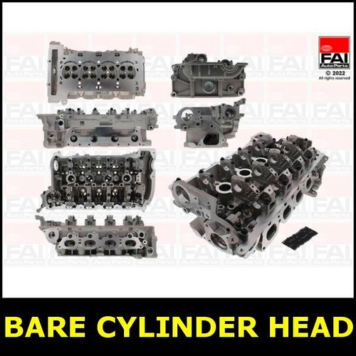 Bare cylinder head gaskets - bare,