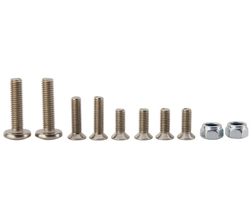 Razor e90 e100 e200 - e90/e100/e200/e300, deck