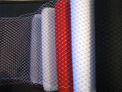 Ivory white black - ivory,