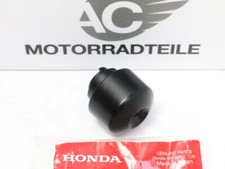 Honda CB 600 1000 F R Hornet Weight Handlebar Original