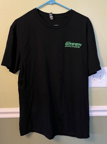 Rare huffy green machine - huffy,