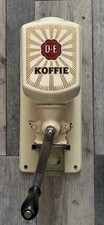 Douwe egberts vintage - egberts,