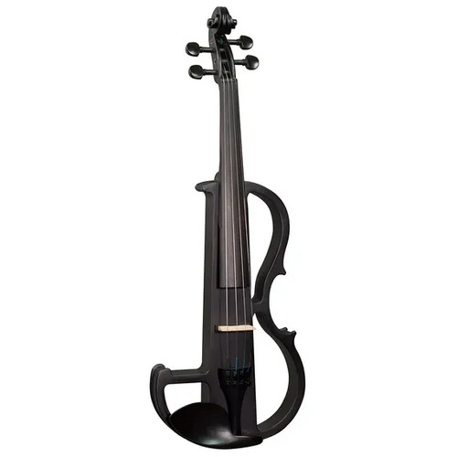 Hidersine electric violin - hidersine,