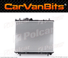 FOR DAIHATSU TERIOS 1997-00