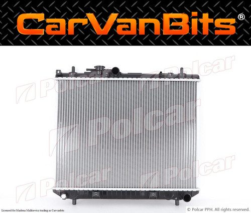 For daihatsu terios 1997 - for, 1997-00