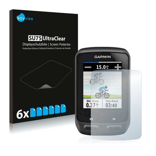 Pack screen protector - screen, for