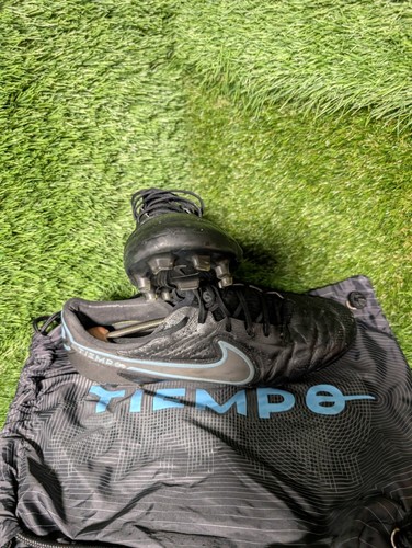 Nike tiempo legend elite - tiempo,