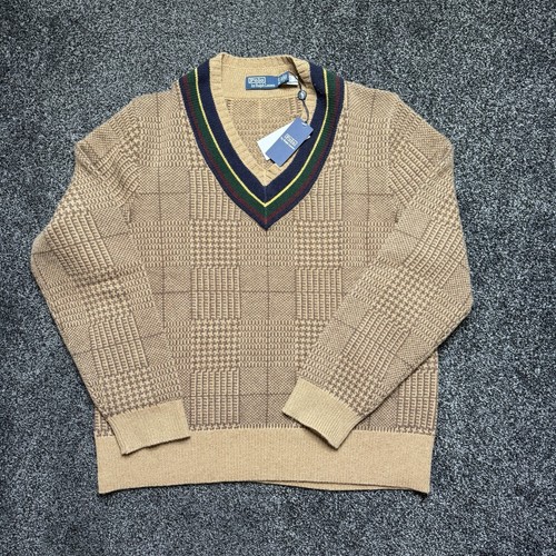 Ralph lauren 100 wool - ralph,