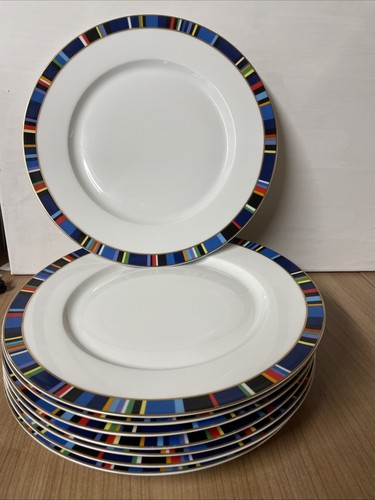 Set pied terre home - set,